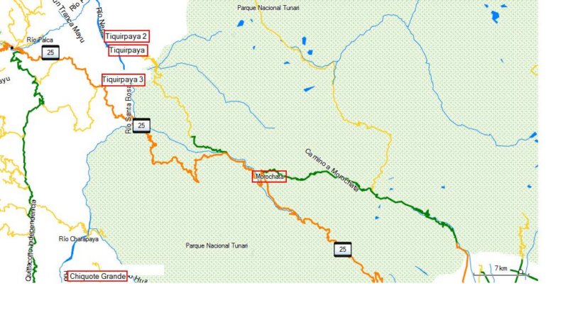 map.jpg