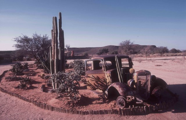 ontheroadnamibia2003