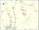 map_small.jpg