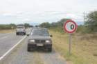 mbeforespeedcameraradar_small.jpg