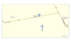map_small.jpg