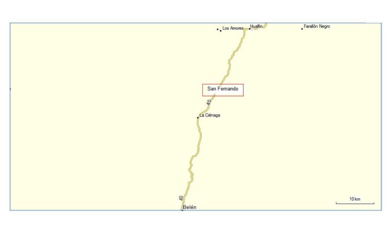 map.jpg