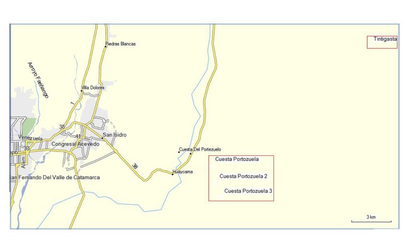 map.jpg