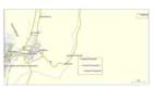 map_small.jpg