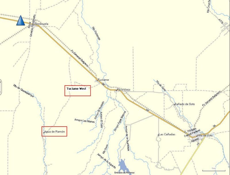 map.jpg
