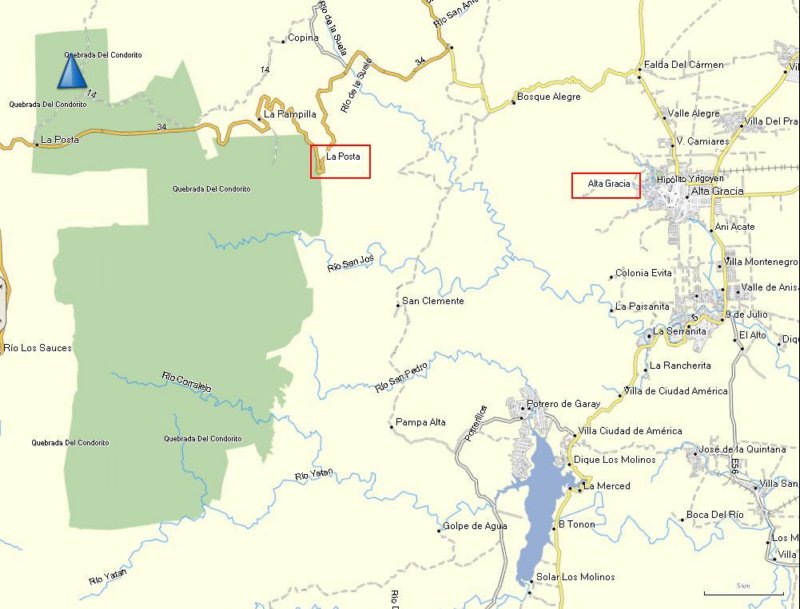 map.jpg