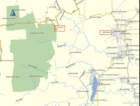 map_small.jpg
