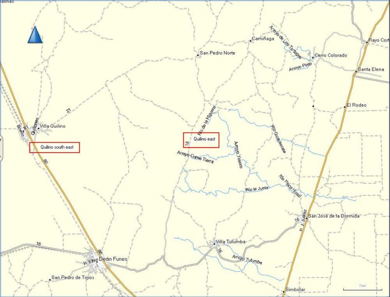 map.jpg