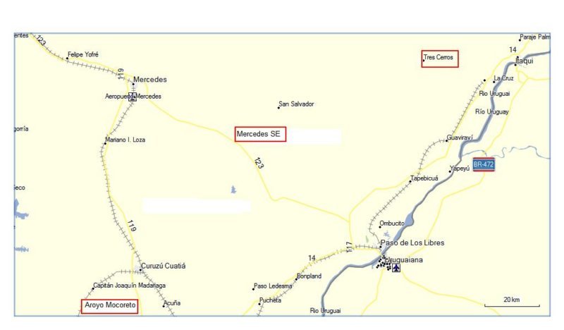 map.jpg