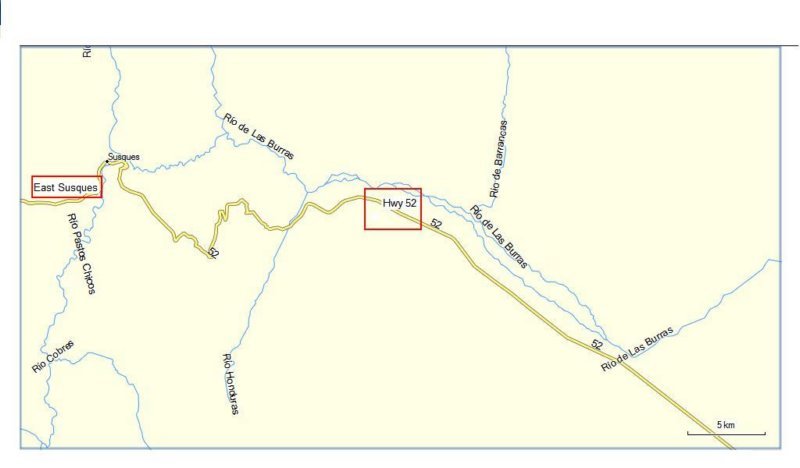 map.jpg