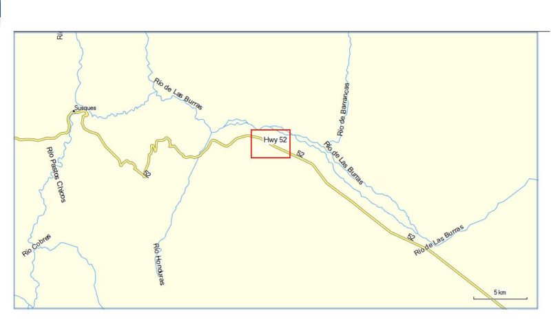 map.jpg
