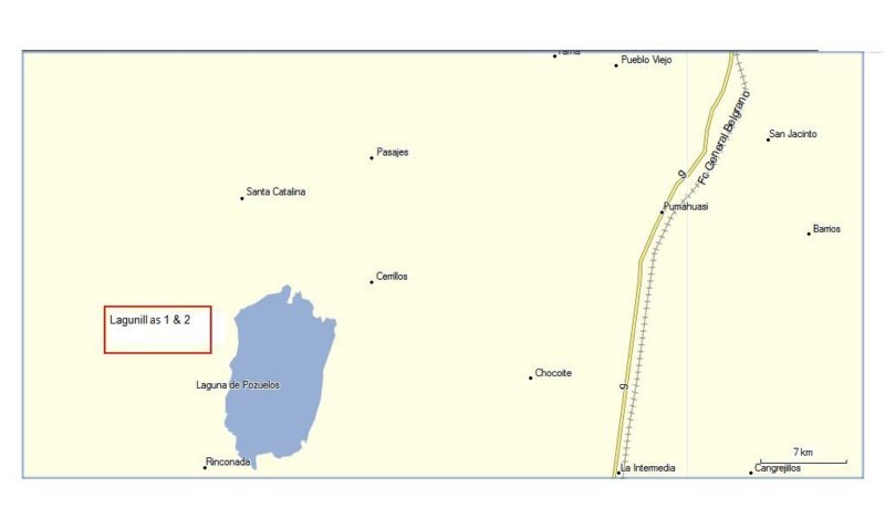 map.jpg