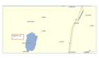 map_small.jpg
