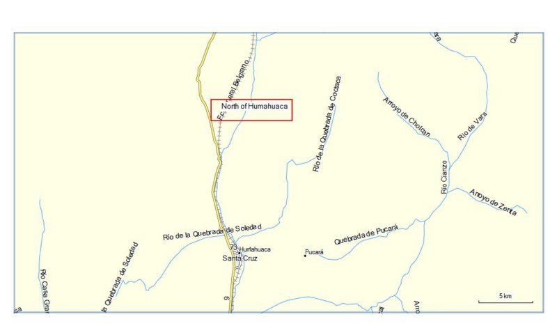 map.jpg
