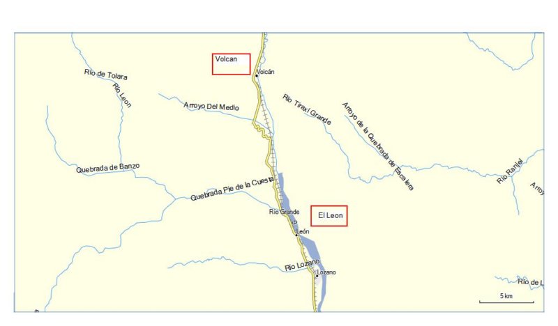 map.jpg