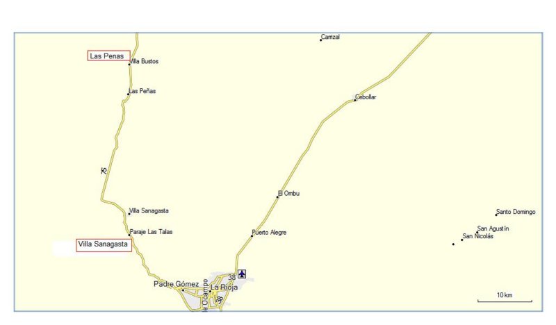 map.jpg