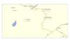 map_small.jpg