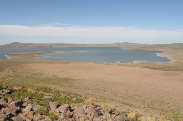 lagunablanca.jpg
