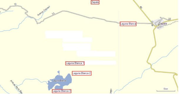 map.jpg