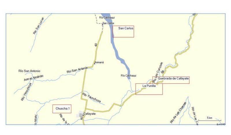 map.jpg