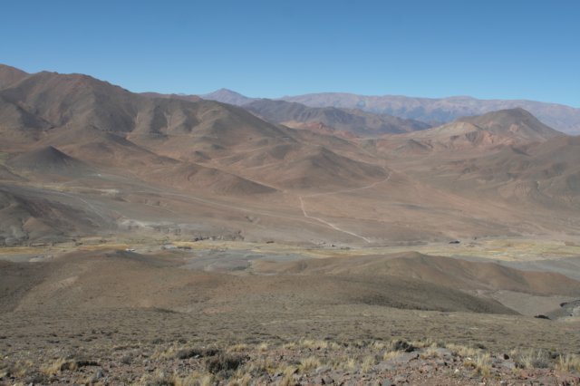 habitat.jpg