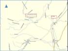 map_small.jpg