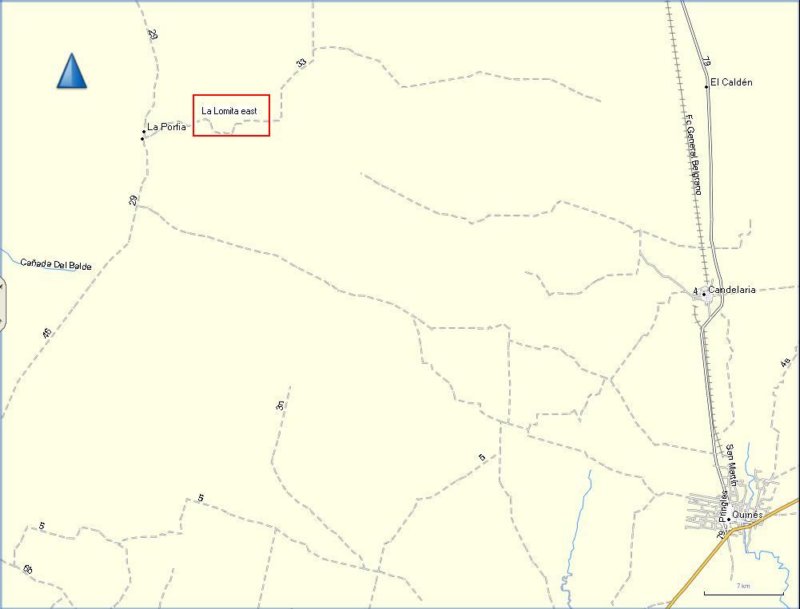 map.jpg