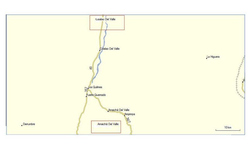 map.jpg