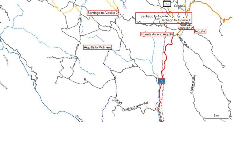 map.jpg