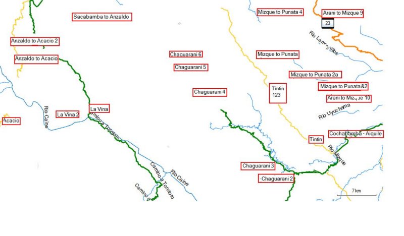map.jpg