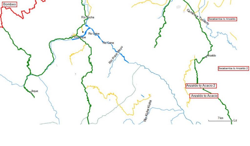map.jpg
