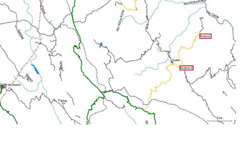 map.jpg