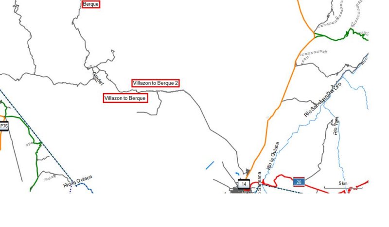 map.jpg