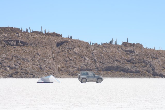 habitat.jpg