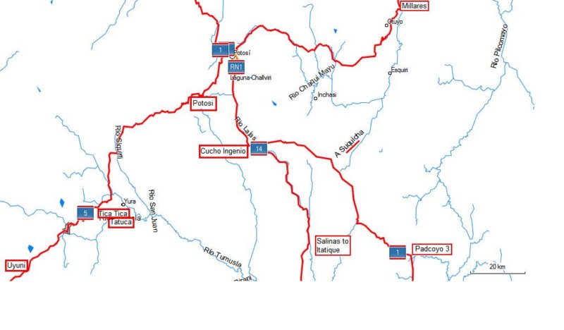 map.jpg