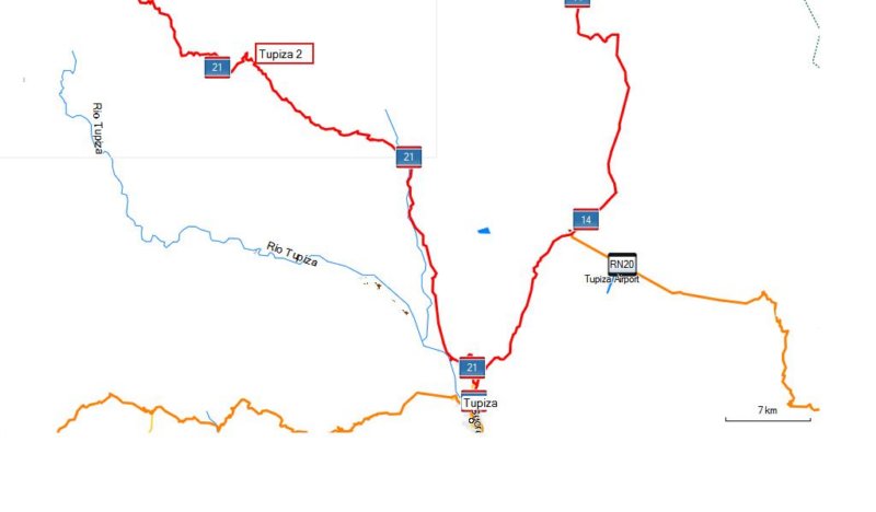 map.jpg