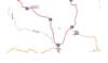 map_small.jpg