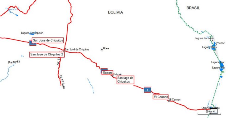 map.jpg