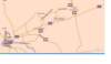 map_small.jpg