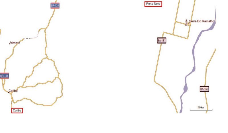 map.jpg