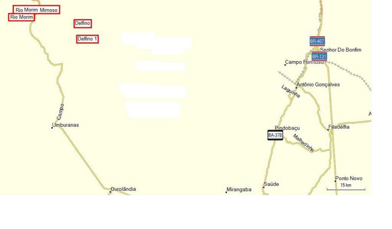 map.jpg