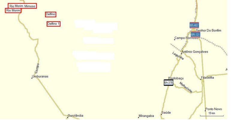 map.jpg