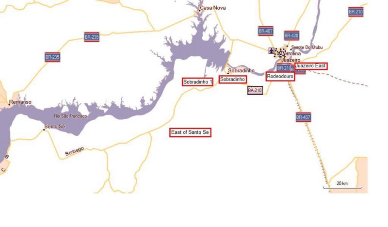 map.jpg