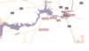 map_small.jpg