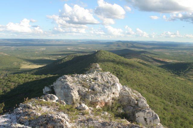 serraescura.jpg