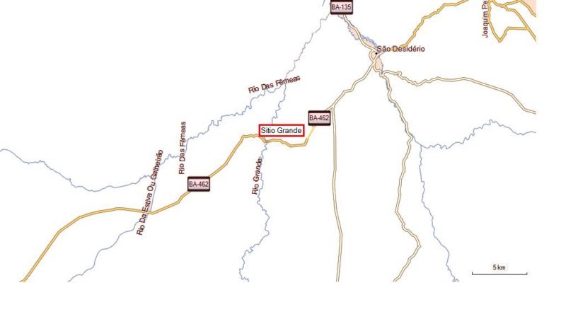 map.jpg