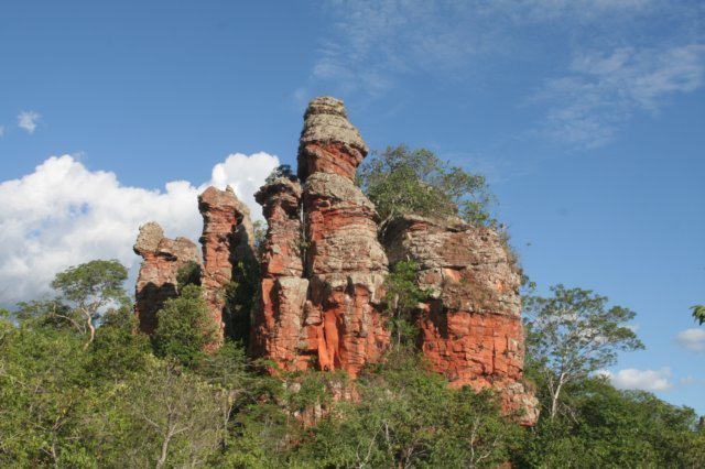chapadadosguimaraespark.jpg