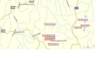 map_small.jpg