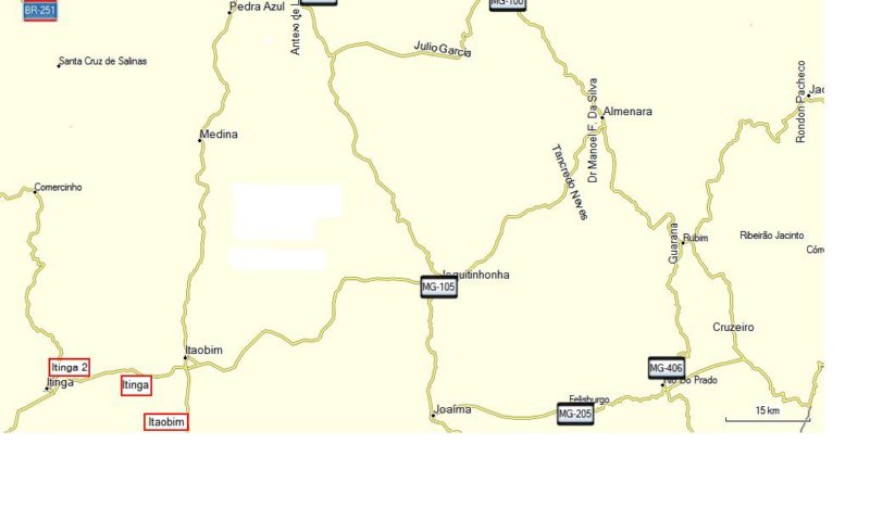 map.jpg