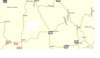 map_small.jpg